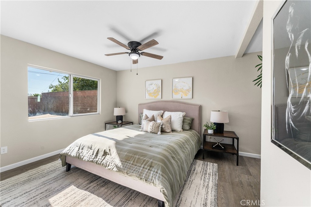 38750 Sage Tree Street Property Photo 14