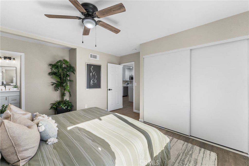 38750 Sage Tree Street Property Photo 15