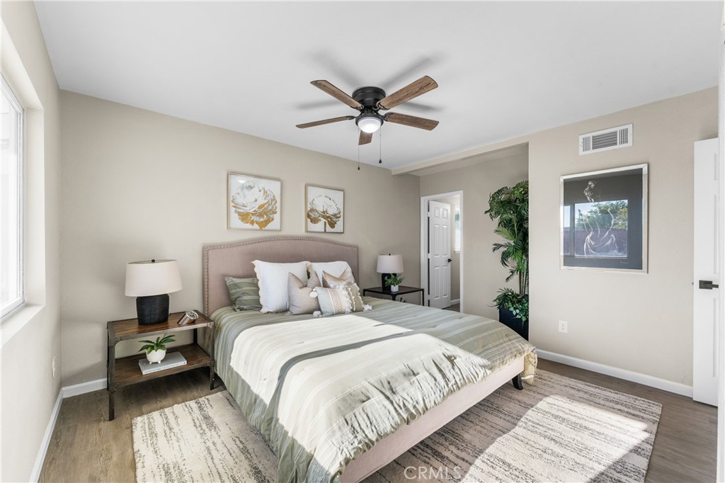 38750 Sage Tree Street Property Photo 16