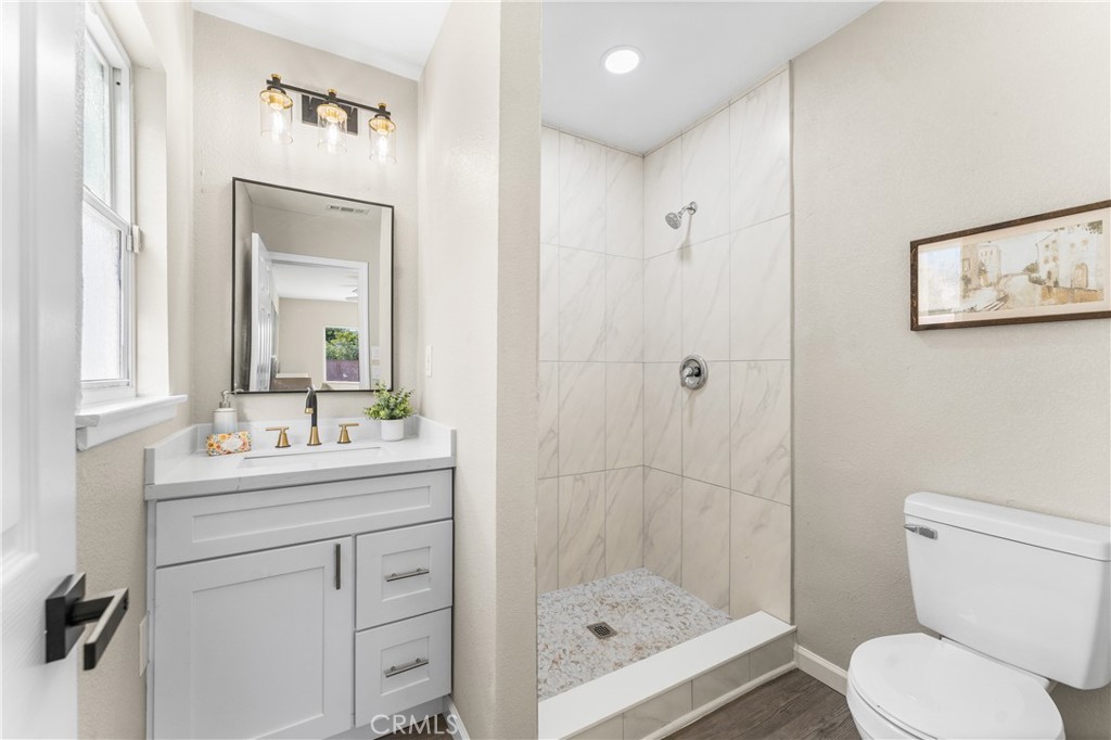 38750 Sage Tree Street Property Photo 17