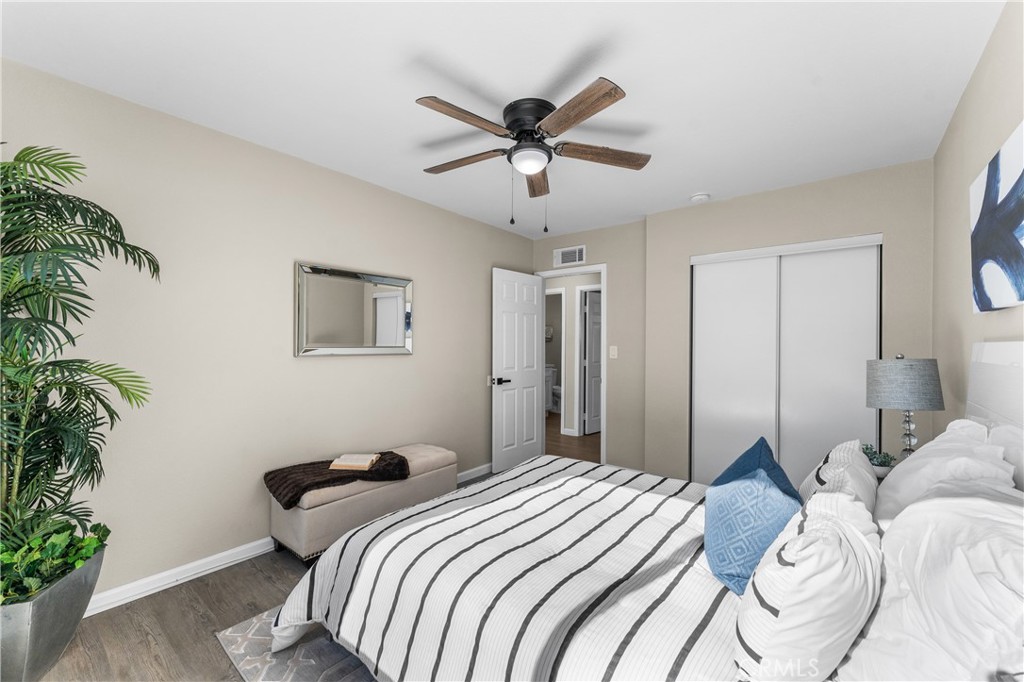 38750 Sage Tree Street Property Photo 19