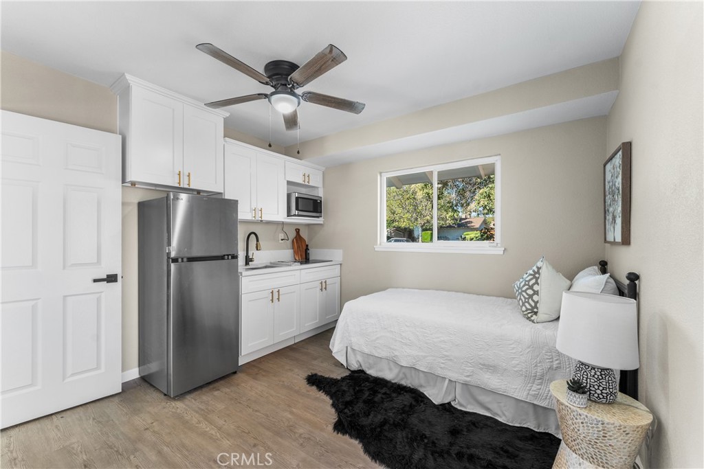 38750 Sage Tree Street Property Photo 23