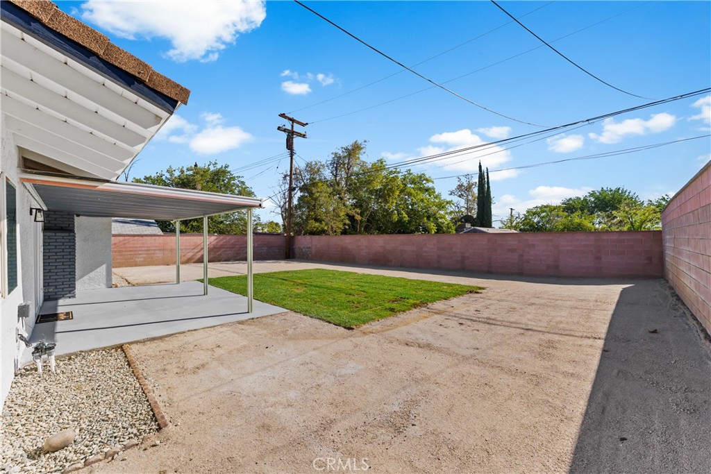 38750 Sage Tree Street Property Photo 26
