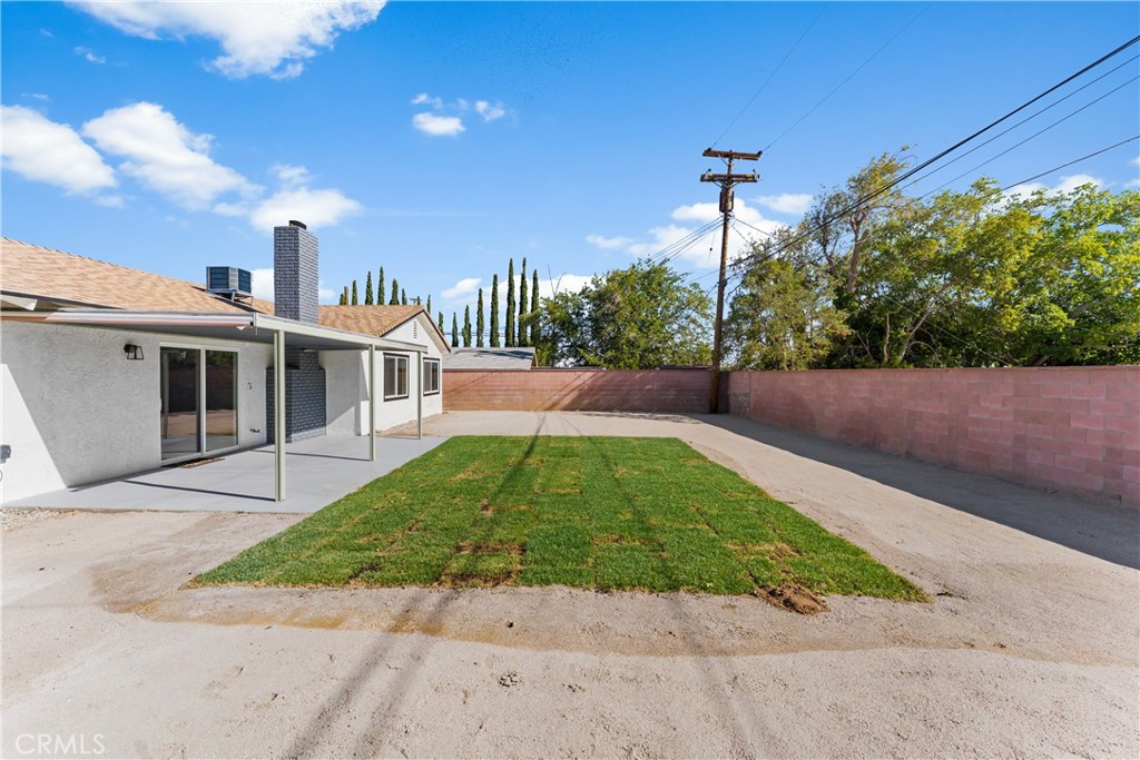 38750 Sage Tree Street Property Photo 27