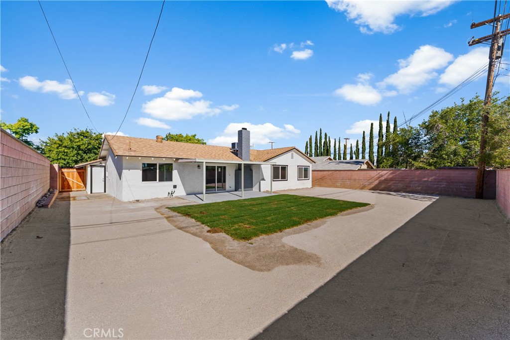 38750 Sage Tree Street Property Photo 28