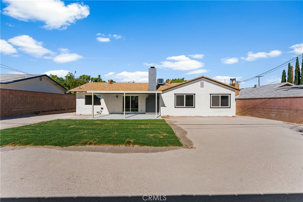 38750 Sage Tree Street Property Photo 29