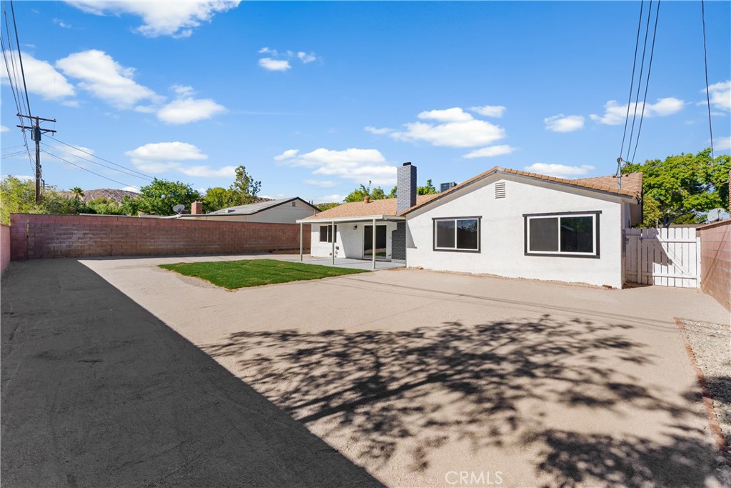38750 Sage Tree Street Property Photo 30