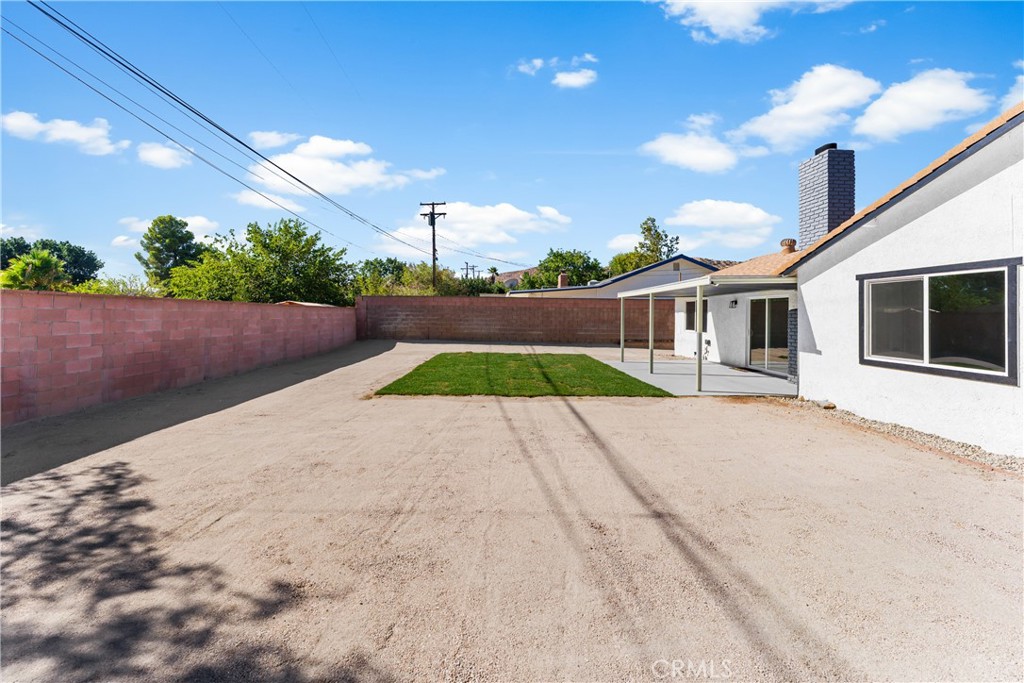 38750 Sage Tree Street Property Photo 31