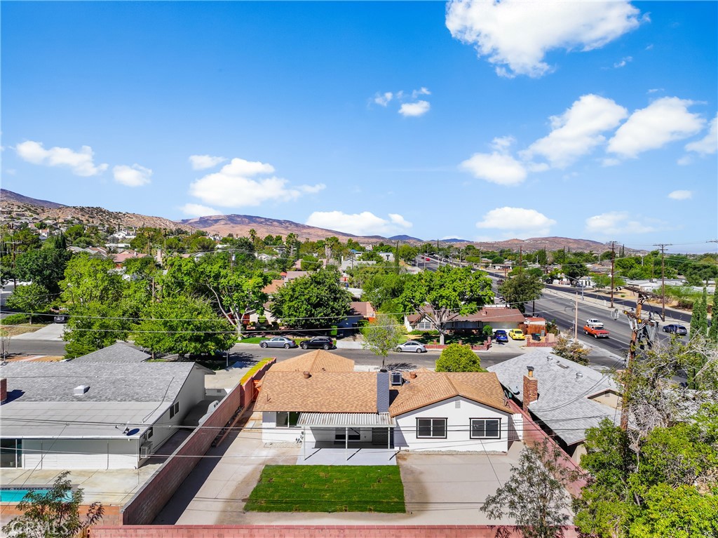 38750 Sage Tree Street Property Photo 34