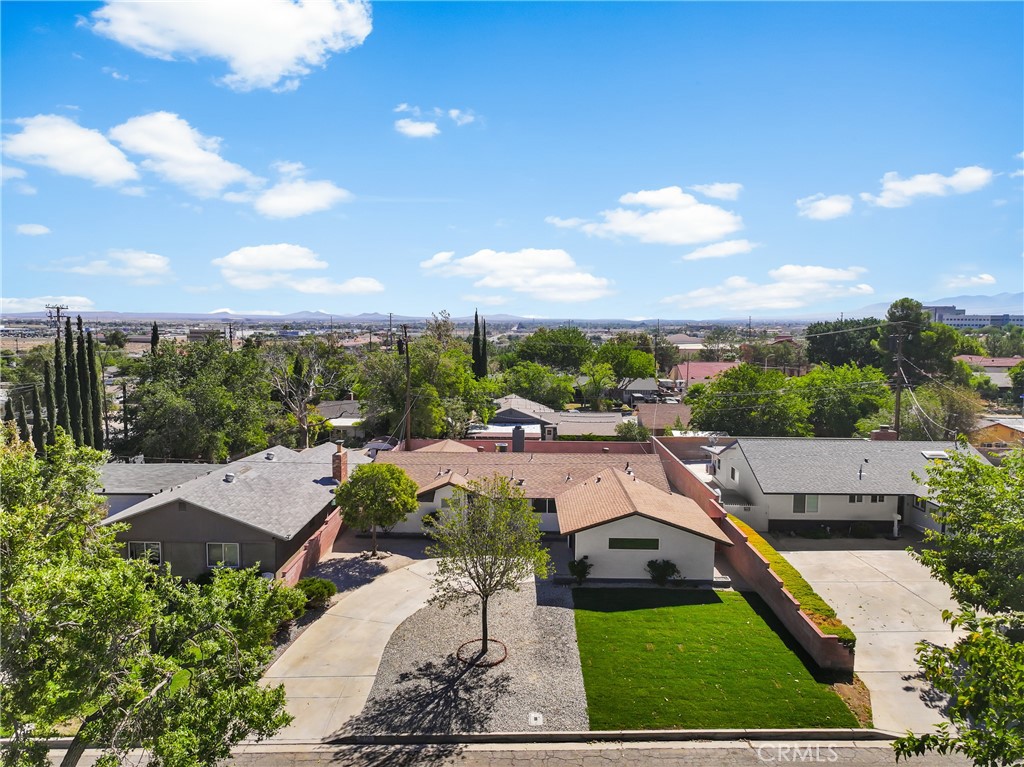 38750 Sage Tree Street Property Photo 35