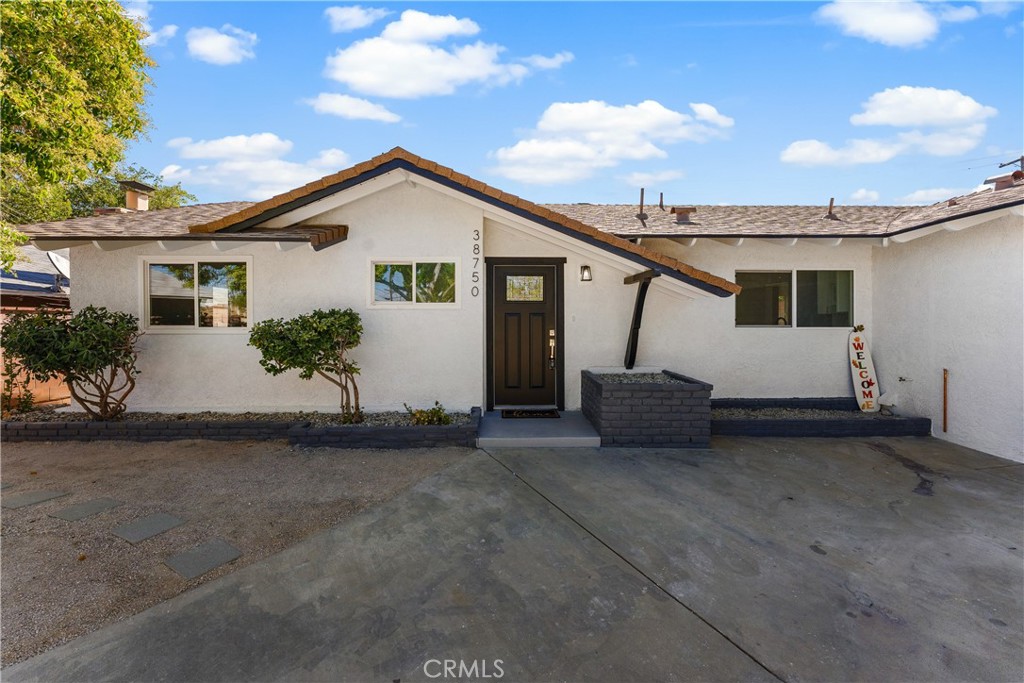 38750 Sage Tree Street Property Photo 36