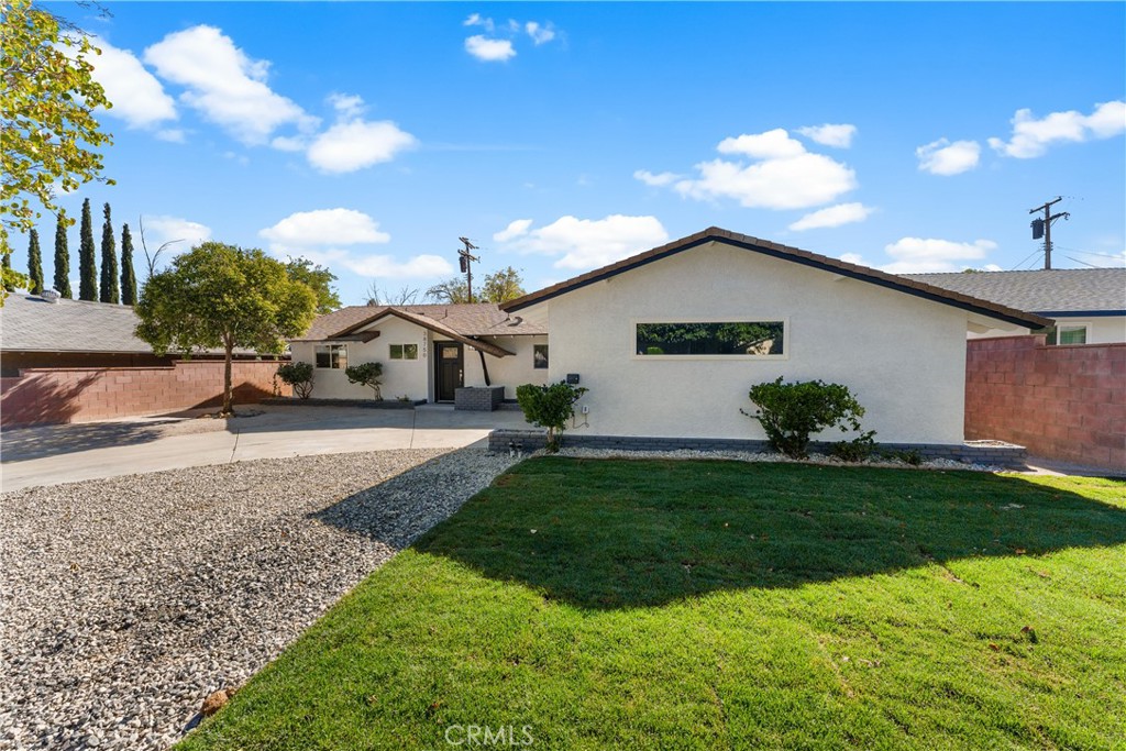 38750 Sage Tree Street Property Photo 37