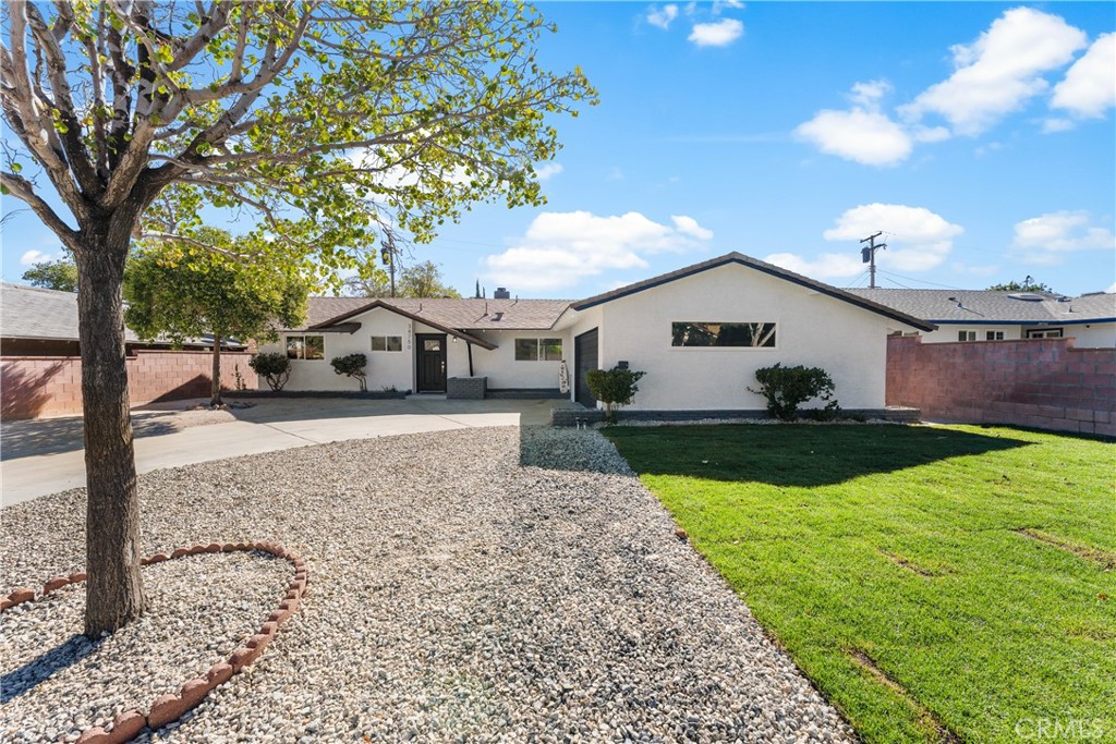 38750 Sage Tree Street Property Photo 38