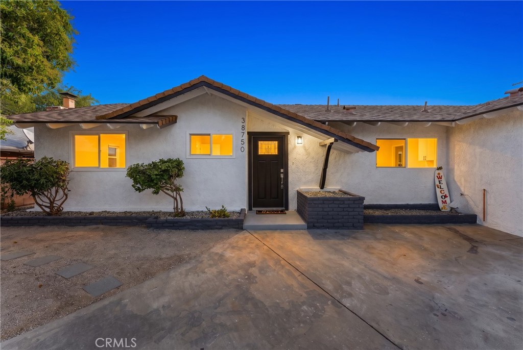 38750 Sage Tree Street Property Photo 39