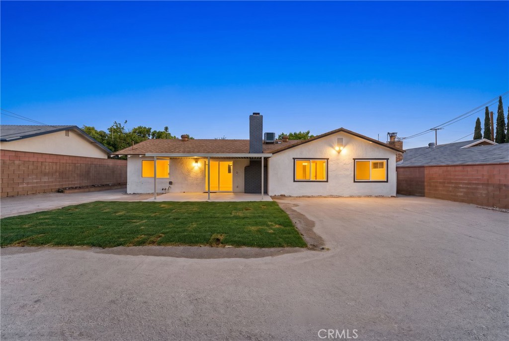 38750 Sage Tree Street Property Photo 40