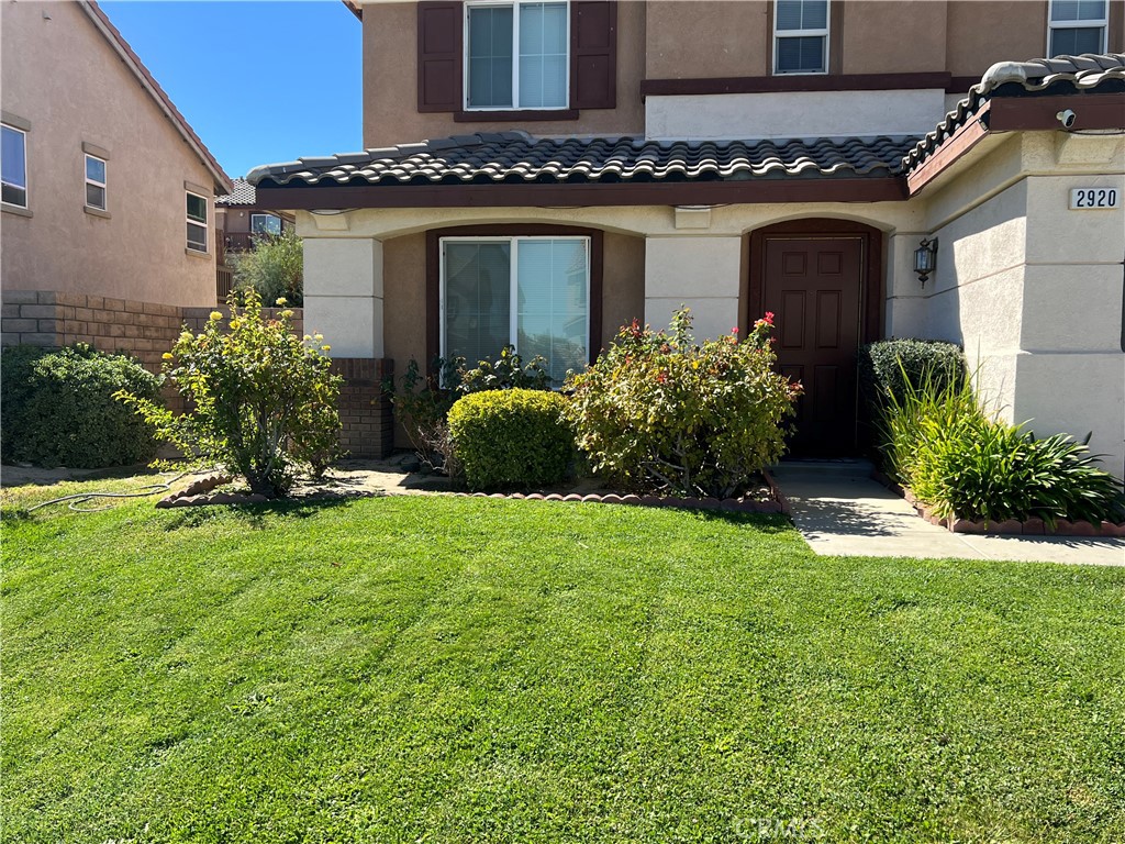 2920 Tumbleweed Property Photo 3