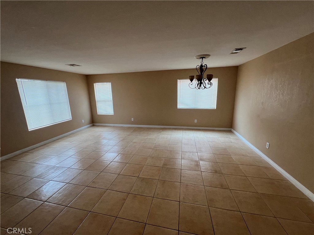 2920 Tumbleweed Property Photo 4