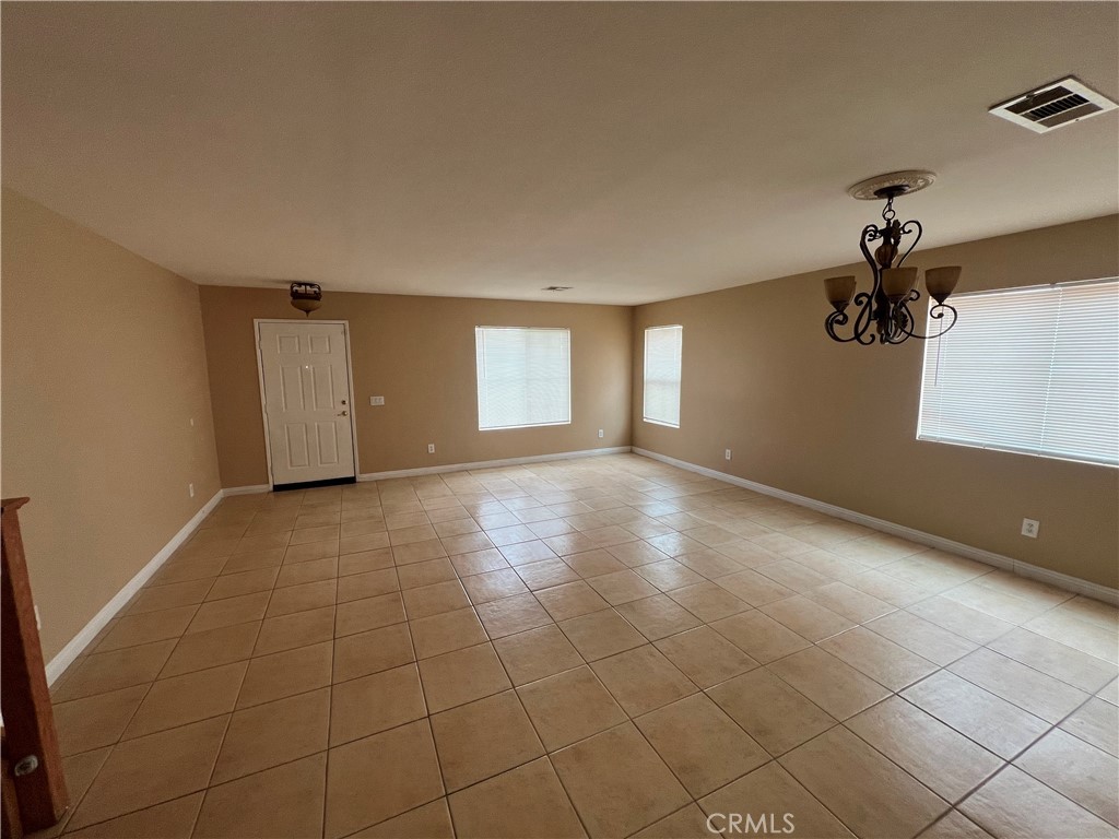 2920 Tumbleweed Property Photo 5