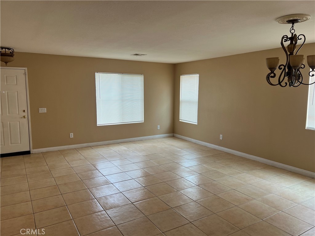 2920 Tumbleweed Property Photo 6