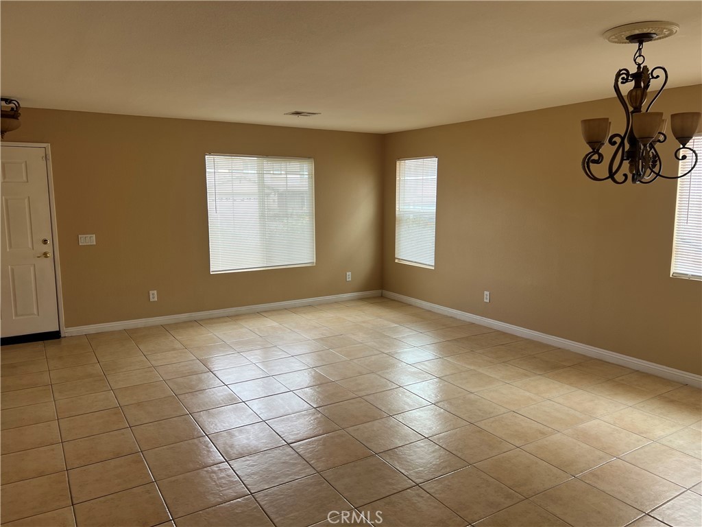 2920 Tumbleweed Property Photo 7