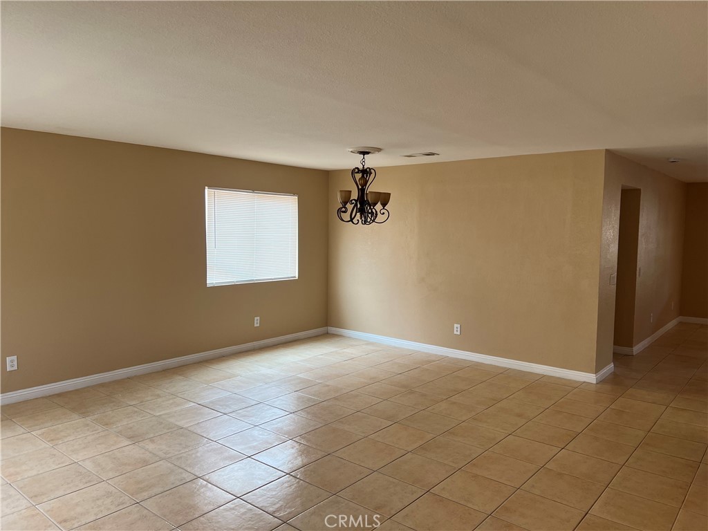 2920 Tumbleweed Property Photo 8