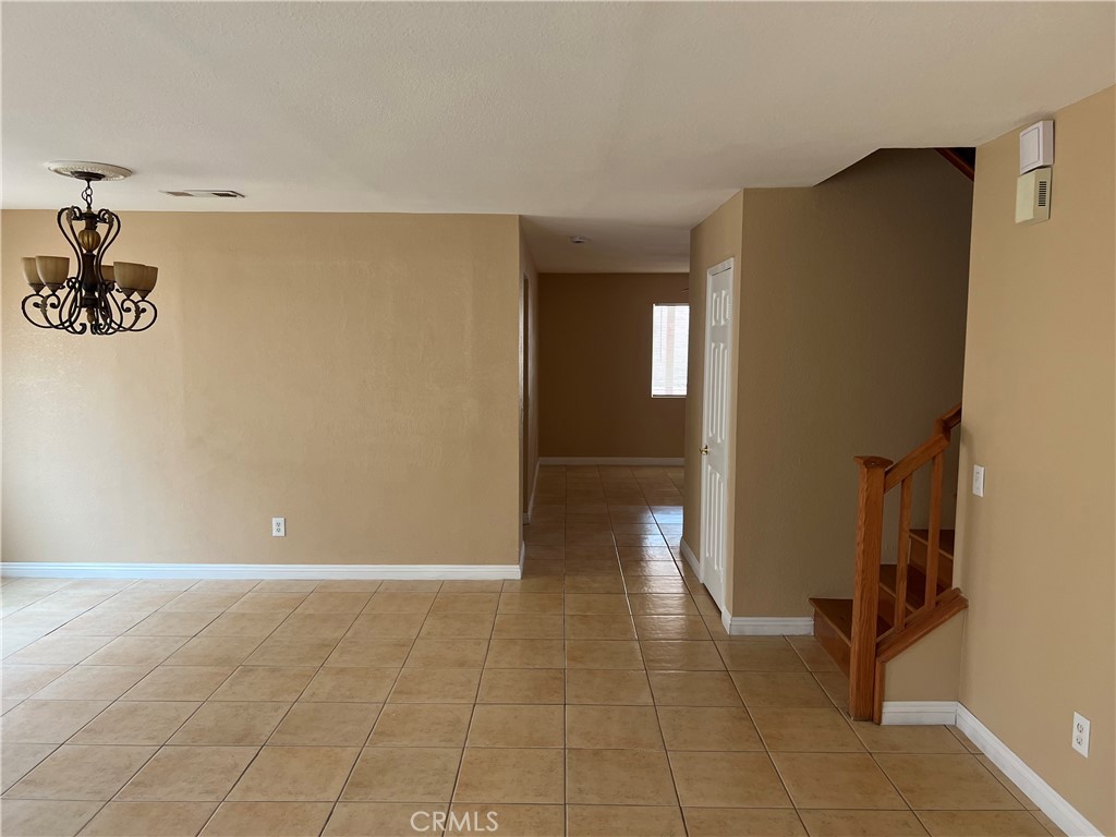 2920 Tumbleweed Property Photo 9