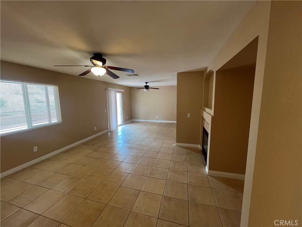 2920 Tumbleweed Property Photo 11