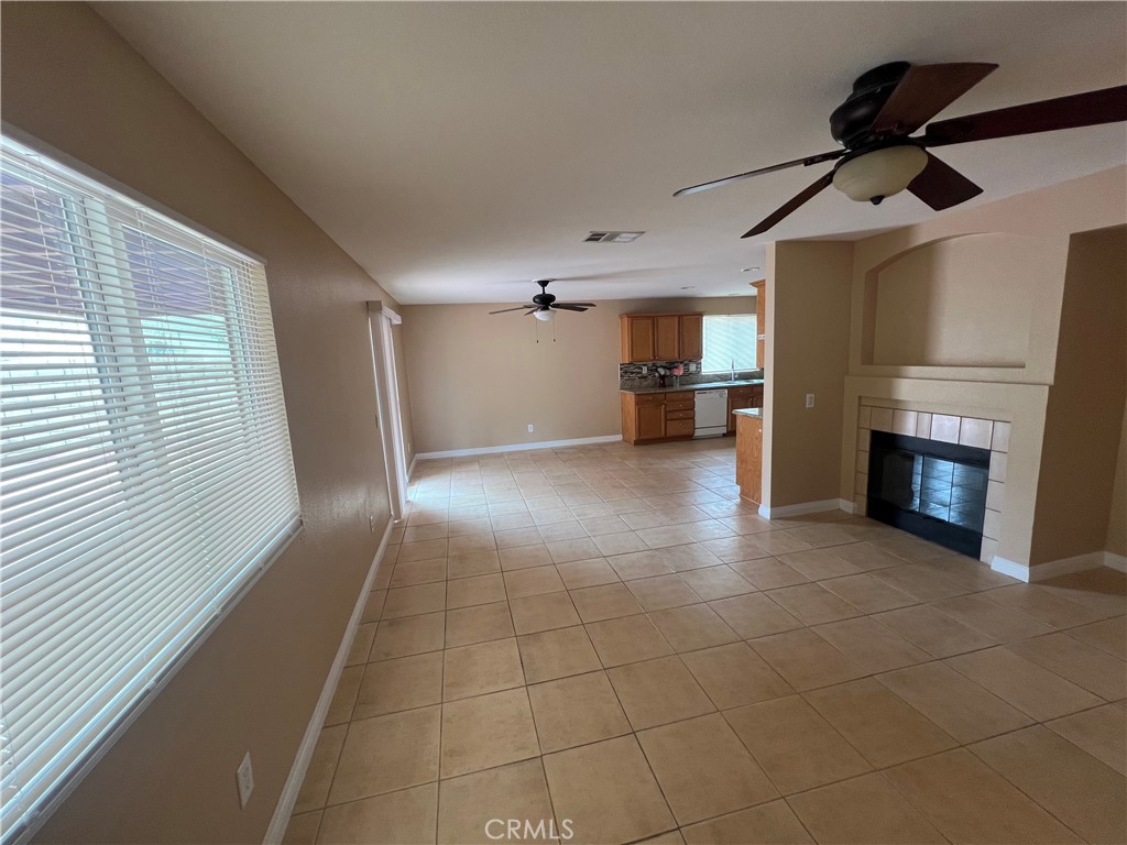 2920 Tumbleweed Property Photo 12