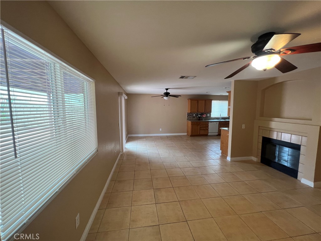 2920 Tumbleweed Property Photo 13