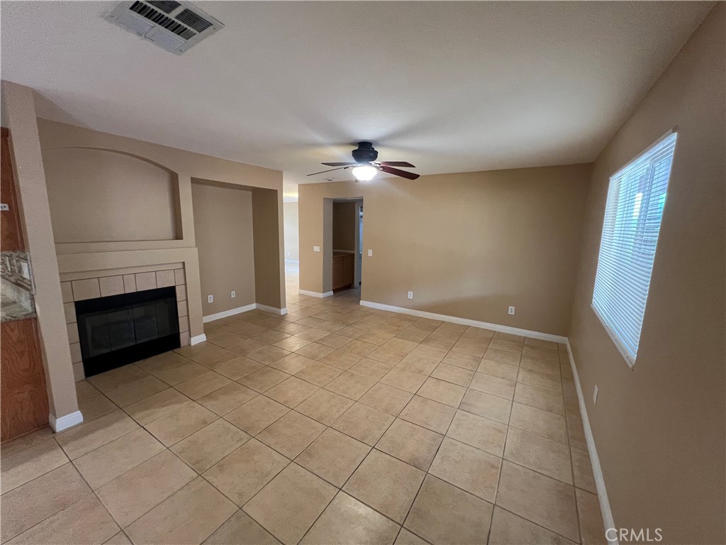 2920 Tumbleweed Property Photo 14