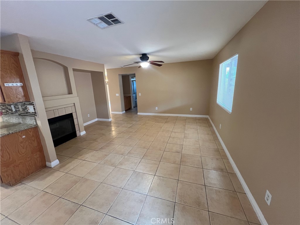 2920 Tumbleweed Property Photo 15