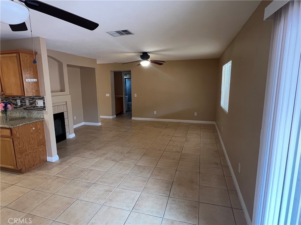 2920 Tumbleweed Property Photo 16