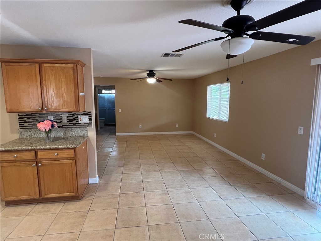 2920 Tumbleweed Property Photo 17