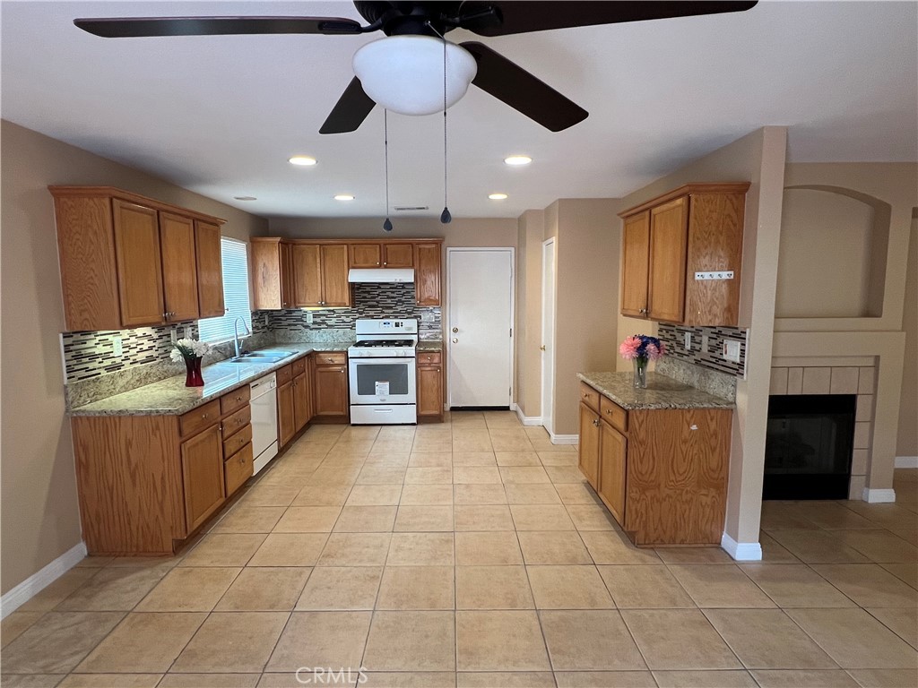 2920 Tumbleweed Property Photo 18