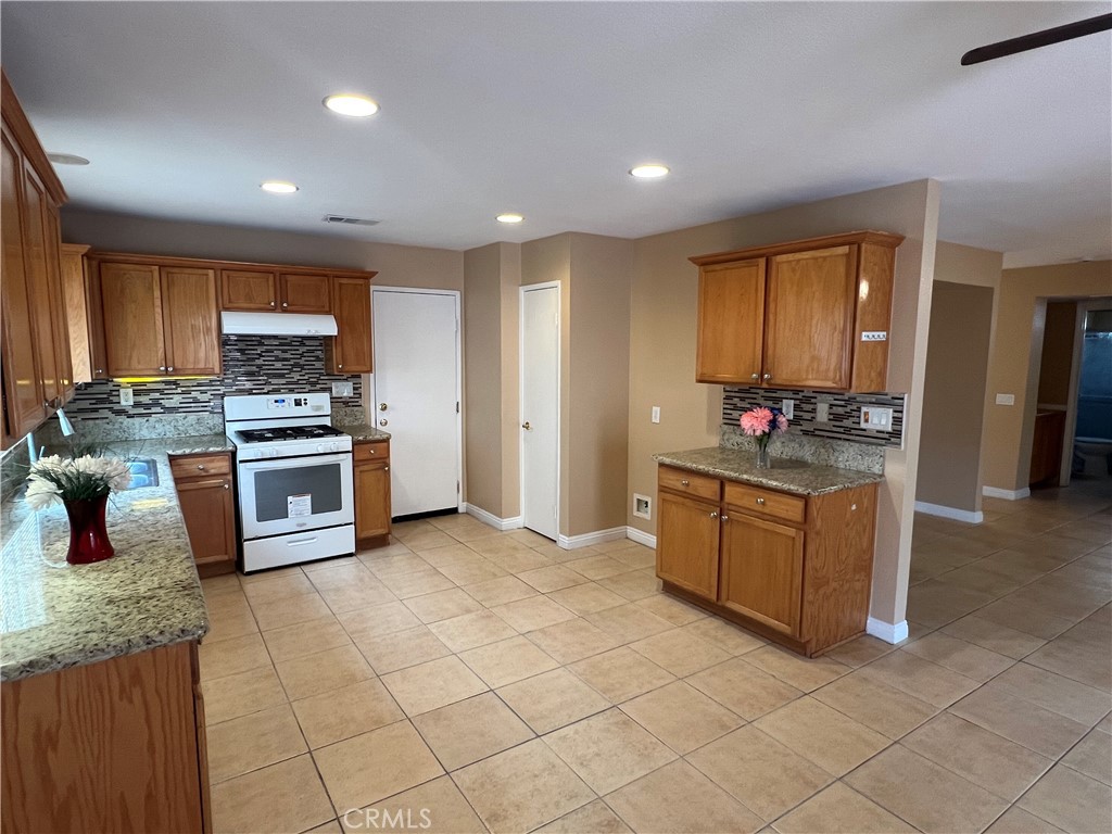 2920 Tumbleweed Property Photo 19
