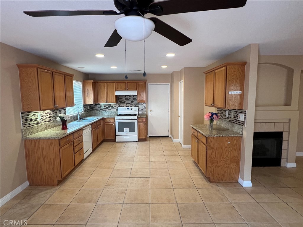 2920 Tumbleweed Property Photo 20