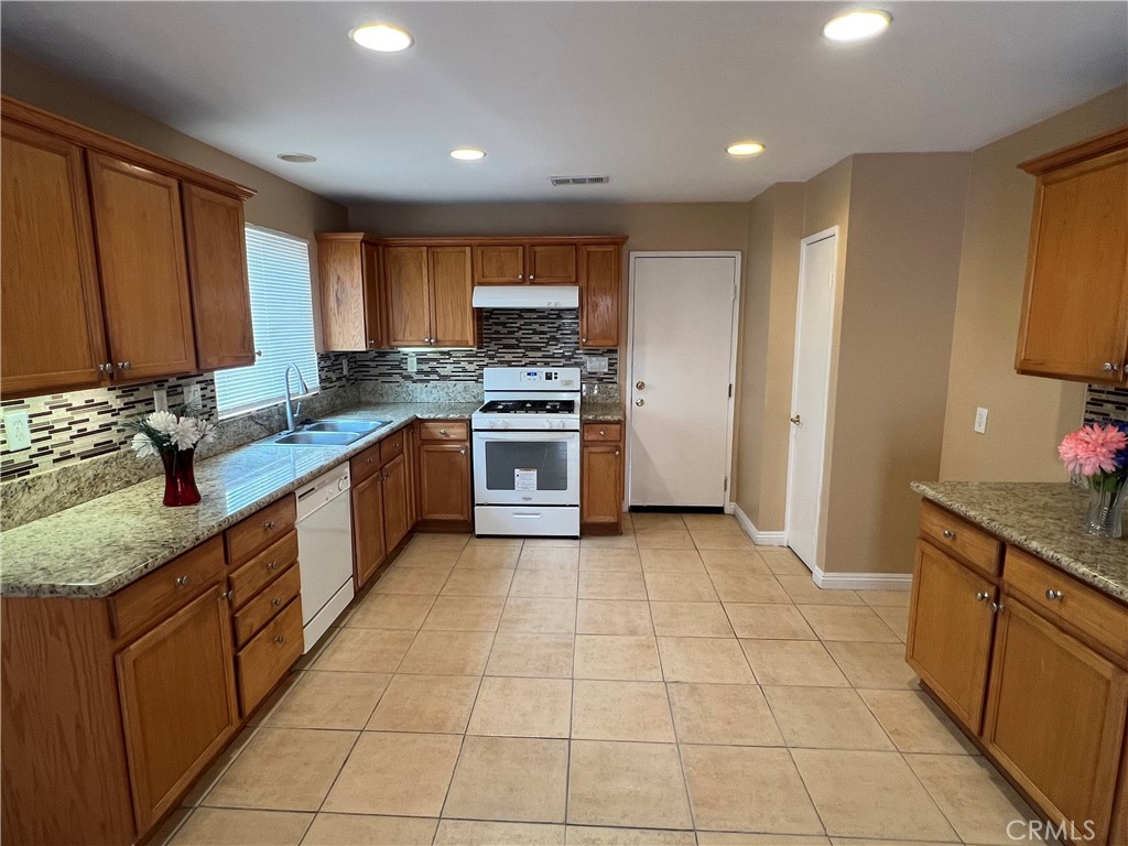 2920 Tumbleweed Property Photo 21