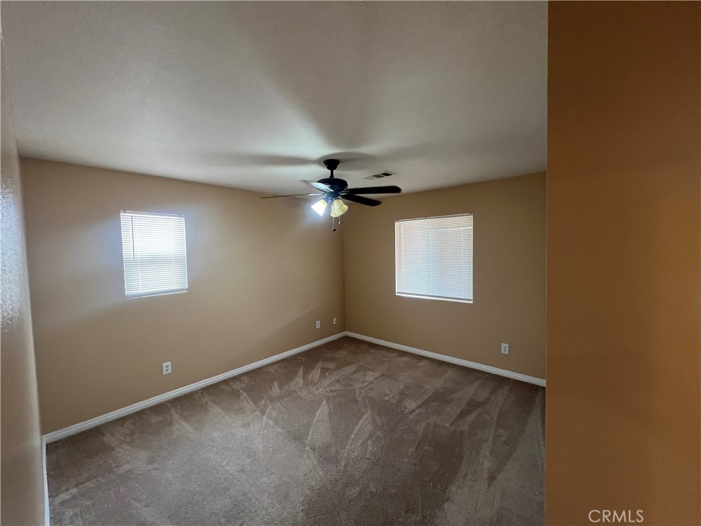 2920 Tumbleweed Property Photo 22