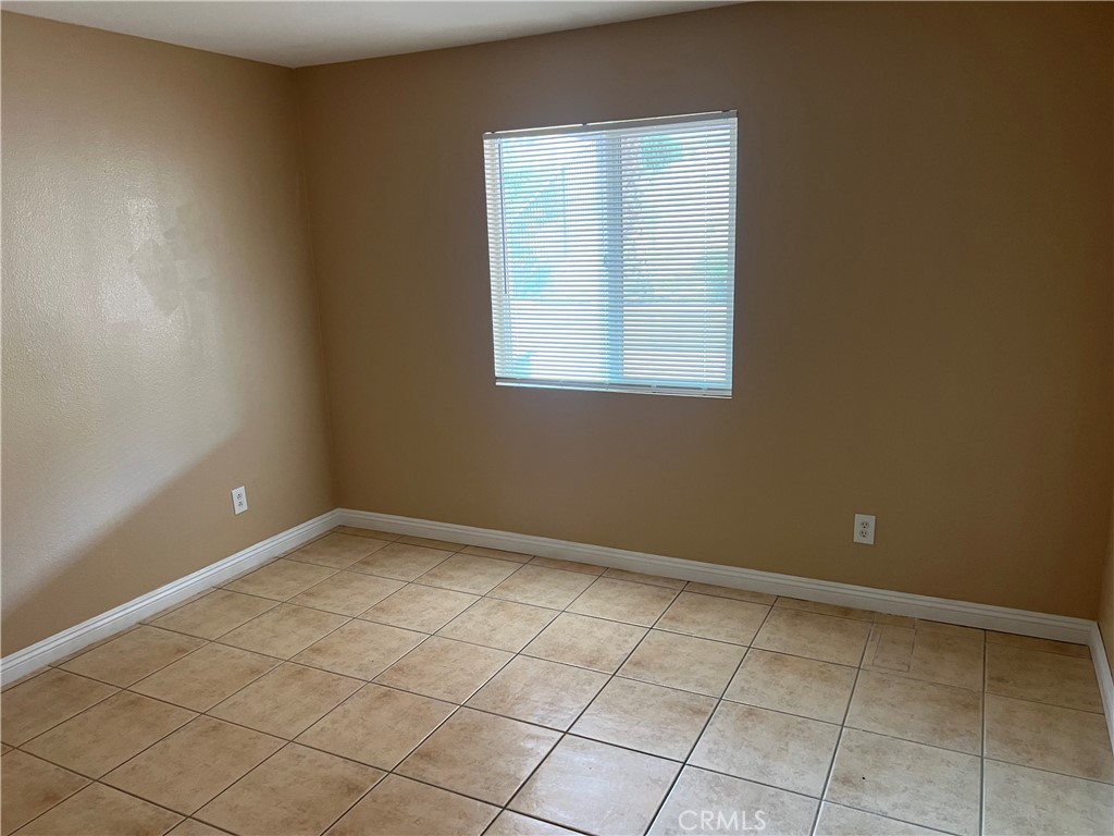 2920 Tumbleweed Property Photo 23