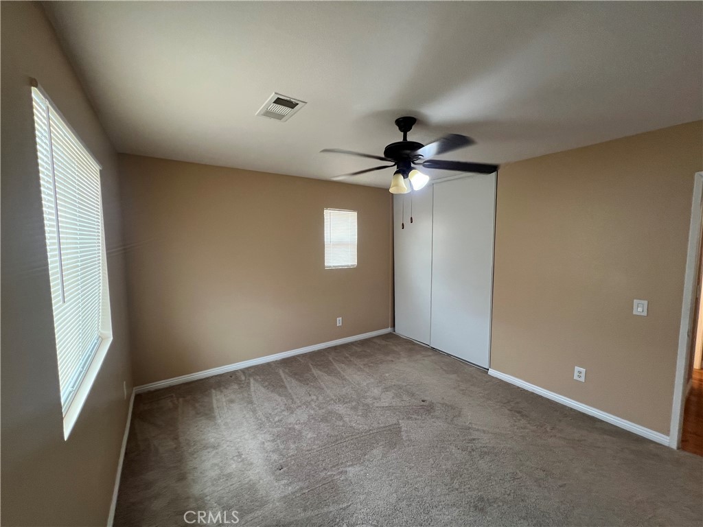 2920 Tumbleweed Property Photo 24