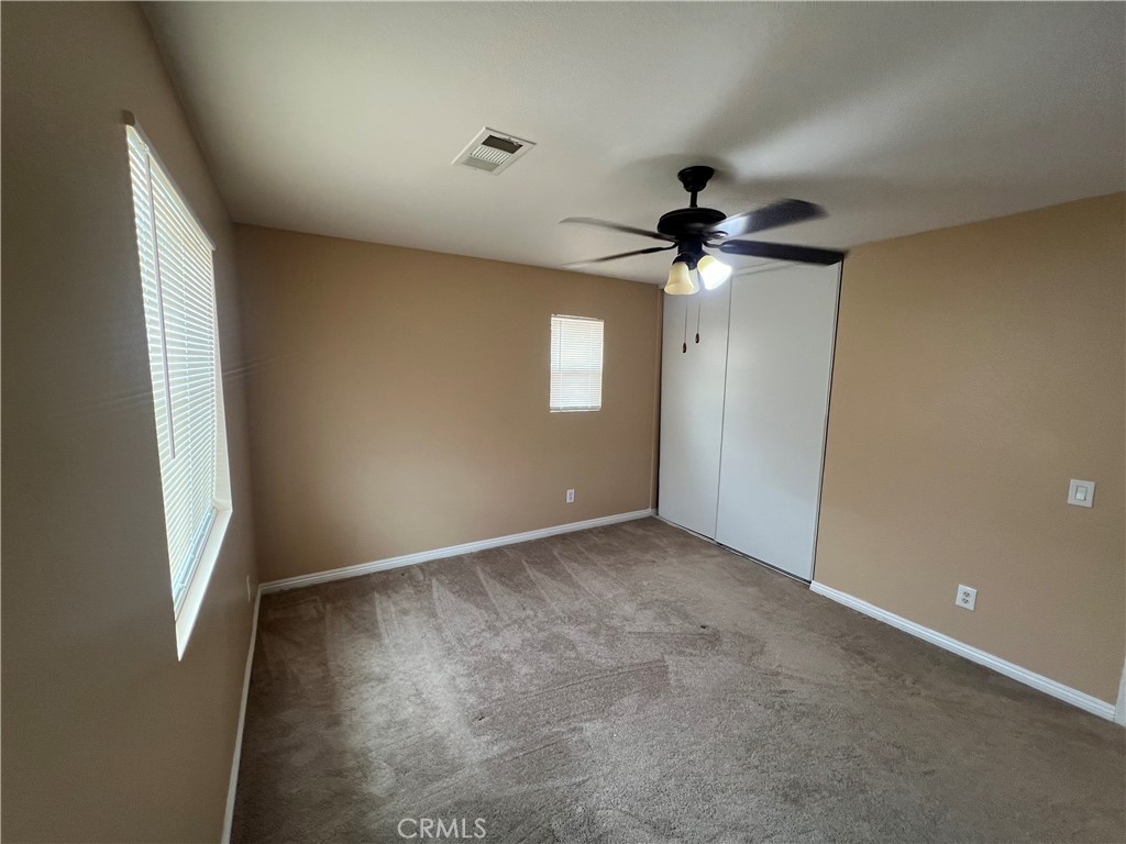 2920 Tumbleweed Property Photo 25