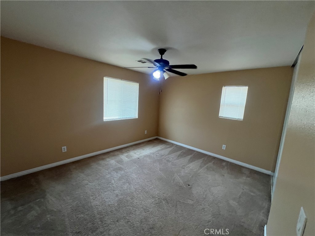 2920 Tumbleweed Property Photo 26