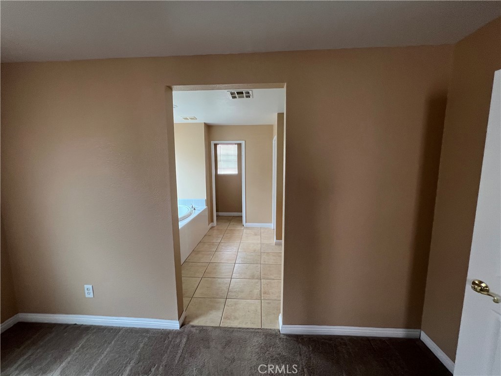 2920 Tumbleweed Property Photo 27