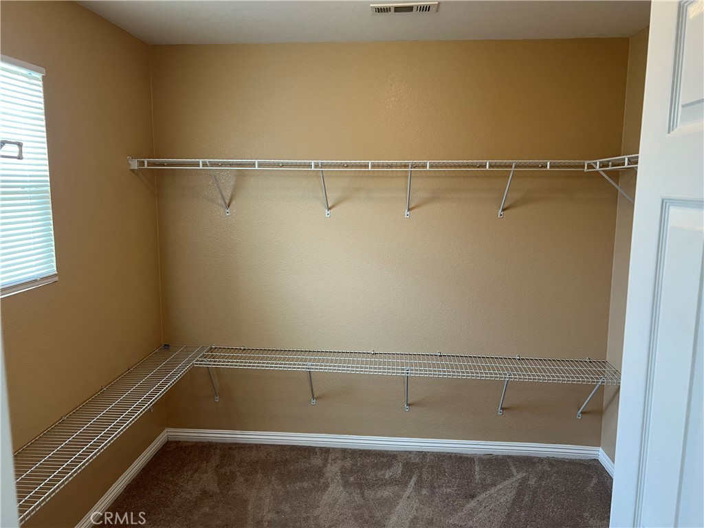 2920 Tumbleweed Property Photo 28