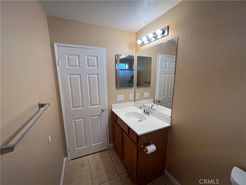 2920 Tumbleweed Property Photo 29