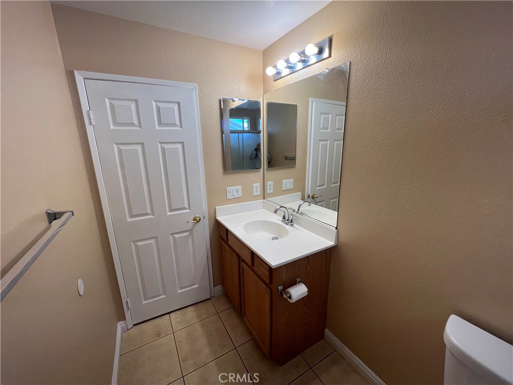 2920 Tumbleweed Property Photo 30
