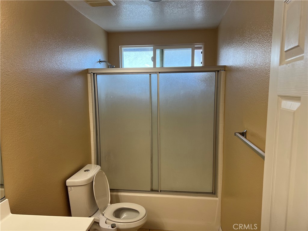 2920 Tumbleweed Property Photo 31