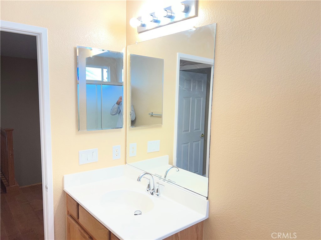2920 Tumbleweed Property Photo 32