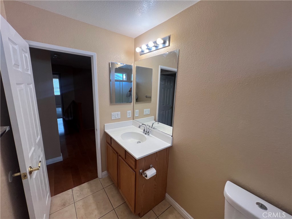 2920 Tumbleweed Property Photo 33