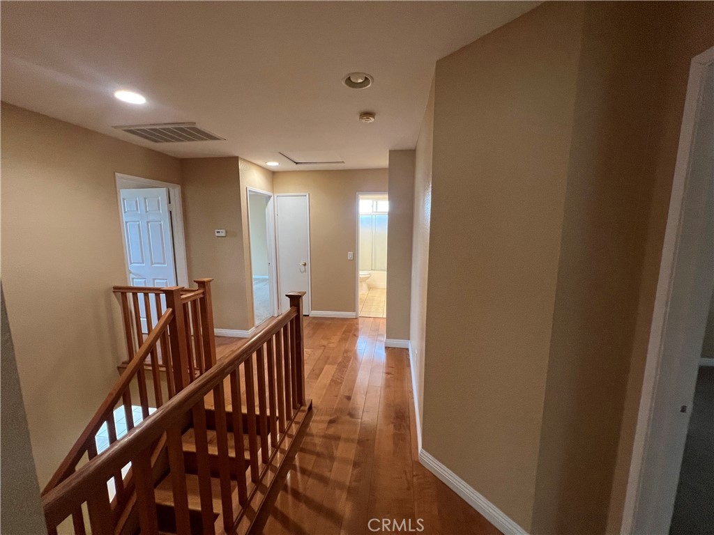 2920 Tumbleweed Property Photo 34